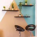 Cocon Douillet Apartment *