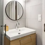Cocon Douillet Apartment *