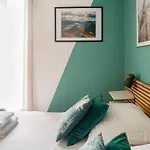 Cocon Douillet Apartment *