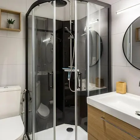 Cocon Douillet Brest