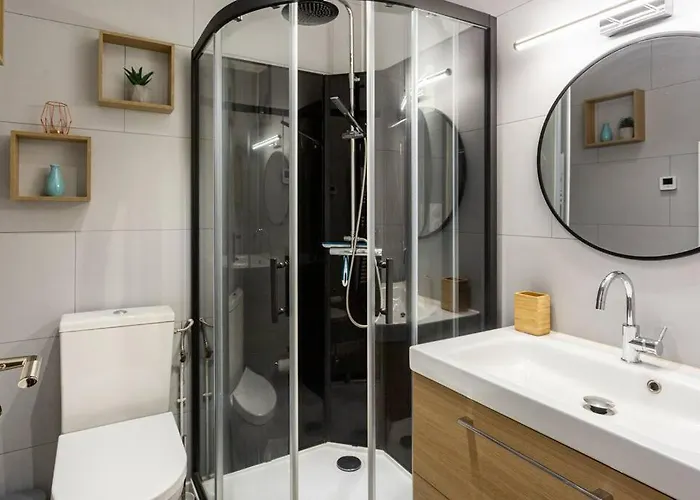 Cocon Douillet Brest